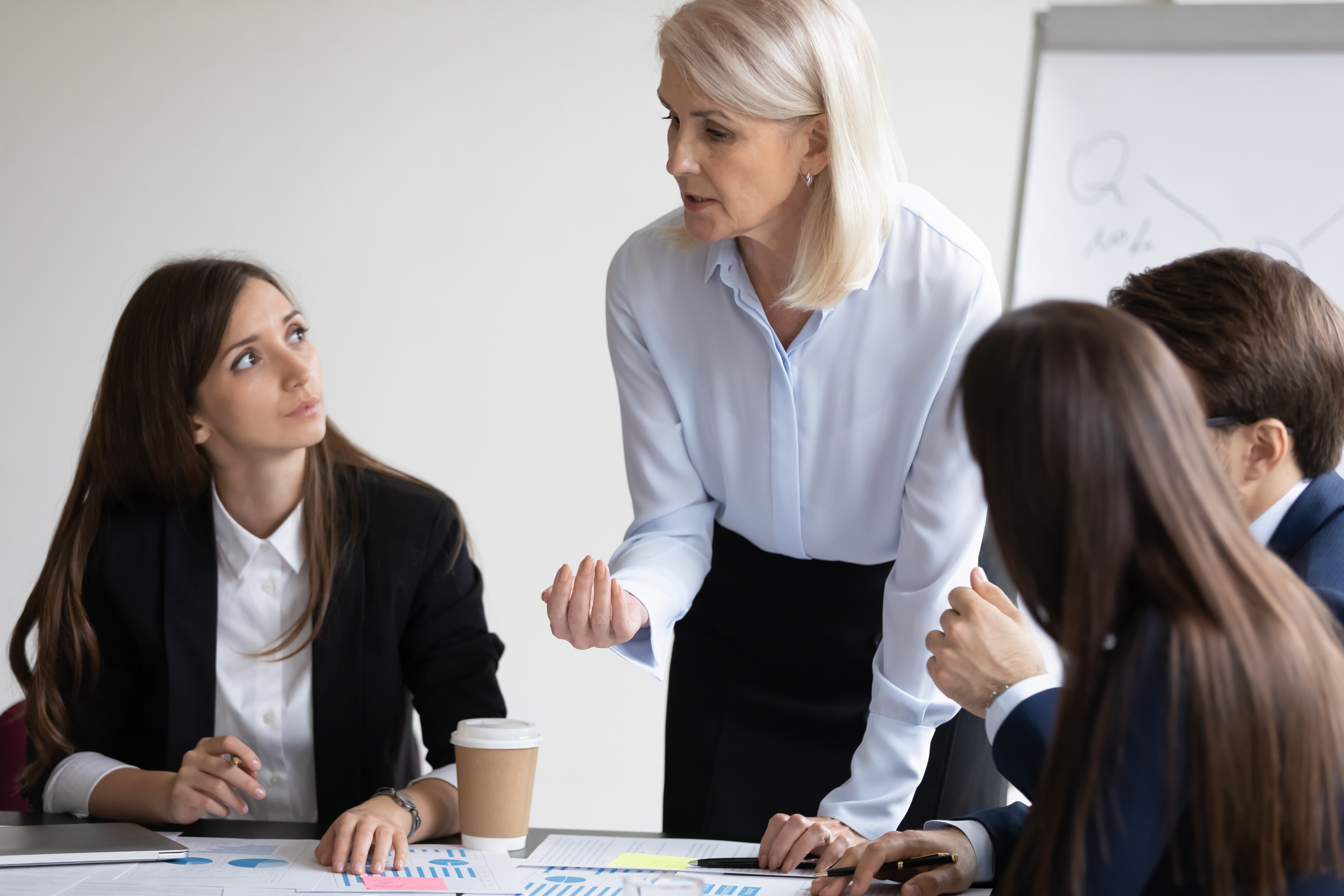 Legislation and Policy Gap Analysis